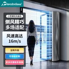 ���¶��̳��������ʽ�വ��Ļ�������ſڷ������������ȿ���Ļ