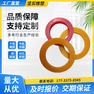 �S��ֱ�N�۰������׿v���C��Ƭ�A�P�֗l�C���z�h�֗l���z