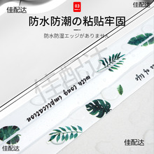 �RͰ�N��ϴ�����p�Nˮ�۷�ù�p϶��ˮˮ���N߅���z��߅��ˮ��̨