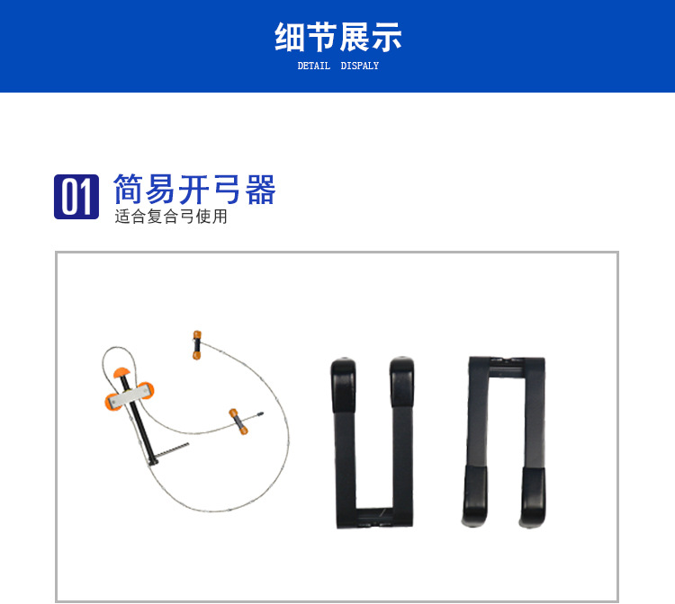 O1CN01jxhPc91SP3CZ77ZGq_!!2600302238-0-cib.jpg?__r__=1674012939989