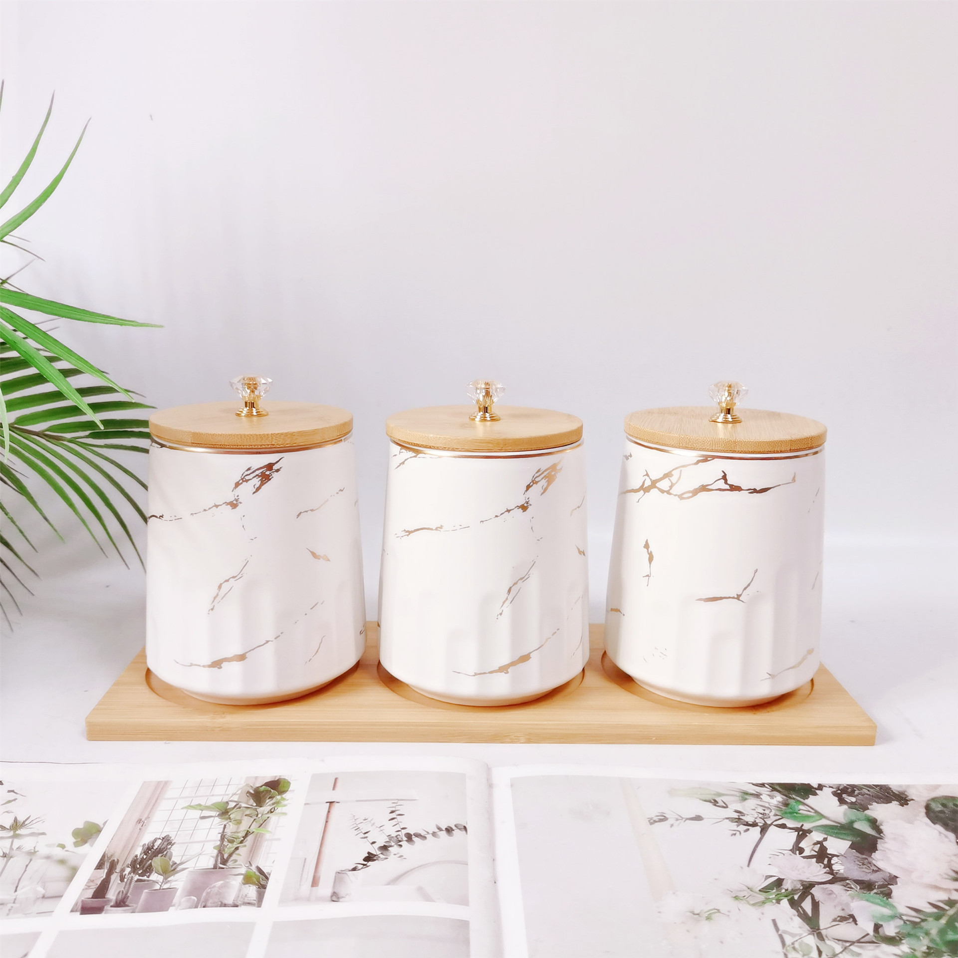 d834da3eef21415e40838530467b69