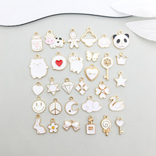 1���¿��ɫ���ͺϽ�ͨ����������diy������Ʒ���