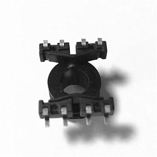 RM6���l׃�����Ǽ��p���NƬ�p���4+4��ľBOBBIN