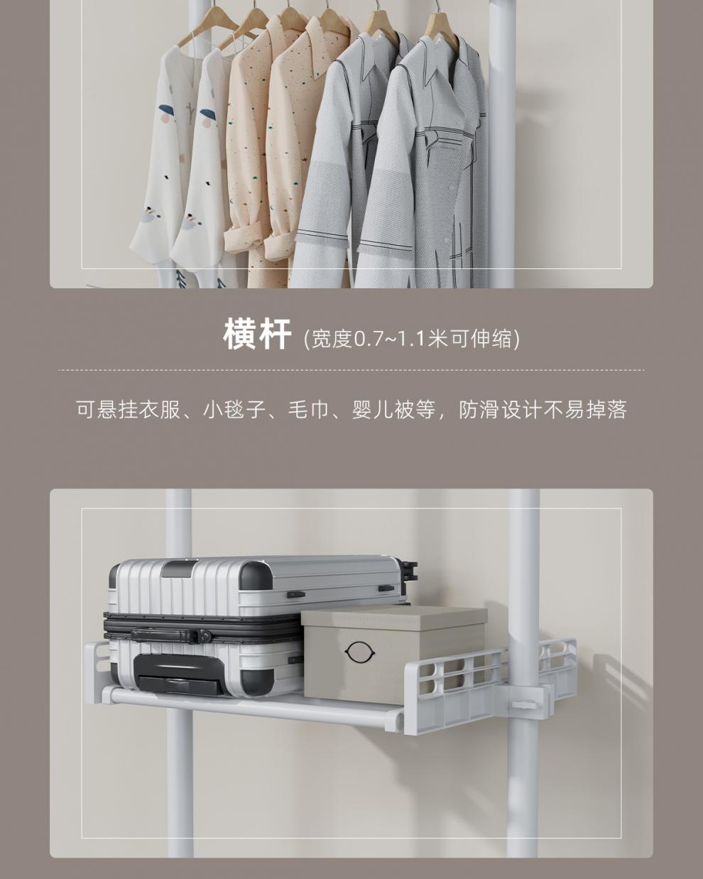 7e4428b3-b72d-44d4-9f8d-e19eabb1af7c.jpe