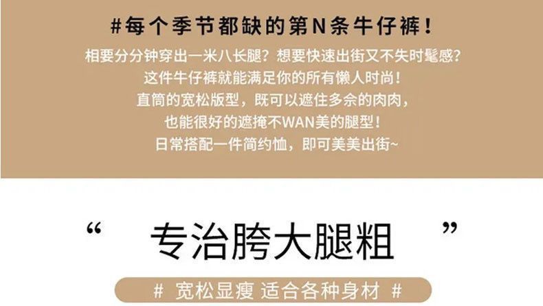 i2uUjf6mxdTrdS49SAV0xKS0S5gNjKxJW0GS