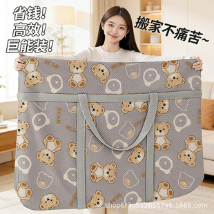 ��Ҵ�����������ޱ��ռ{������������������ˮ�����������ռ{��