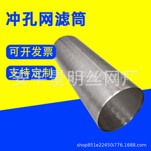 ���ٛ_�׾W�^�VͲ�A�׾W�VͲ���I�Cе�^�VͰ���P䓛_�װ��^�V�WͲ