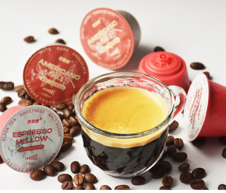 60粒胶囊礼盒 (5).jpg