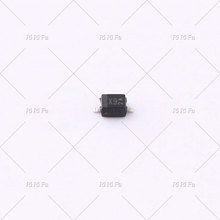 BAT42WS Ф�ػ������ܷ�װ SOD-323  SHIKUES(ʱ��)