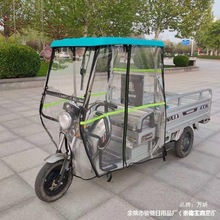 ���l늄���݆܇����܇��ǰ܇�^ǰ����f�T�{���ȫ���]��ꖓ�����