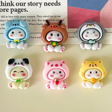 ��ͨ�ɐ���������^�ט�֬���diy�����z����Ь�l�A耳׿��b�Ʒ