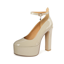 14cm�����������ƤŮЬ���һ�֎�����ģ�؆�Ь���ȸ߸�