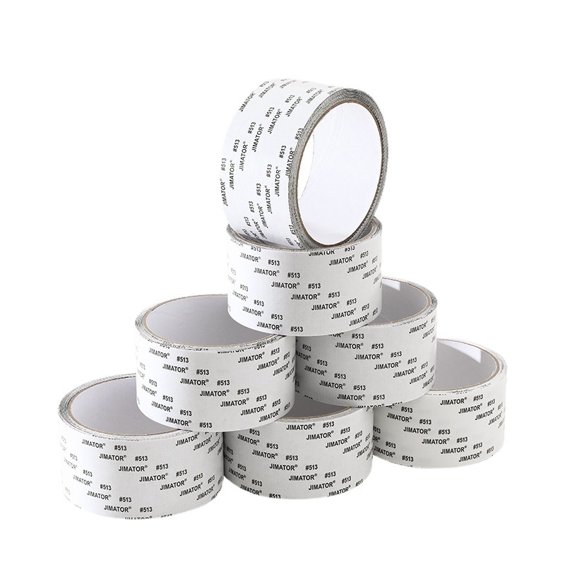 Subsidio de reparación de ventanas de pantalla al por mayor ventana de pantalla anti-mosquito ventana agujero reparación de agujeros cinta de reparación autoadhesiva pantalla etiqueta de la ventana