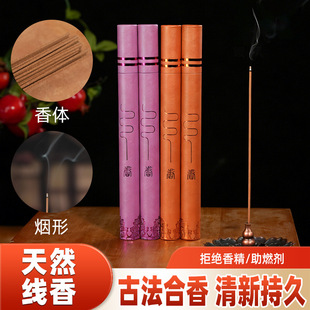 ����15g��Ȼ̴���R����Ѭ�㰲���������՚��҃Ⱦ���S�����l