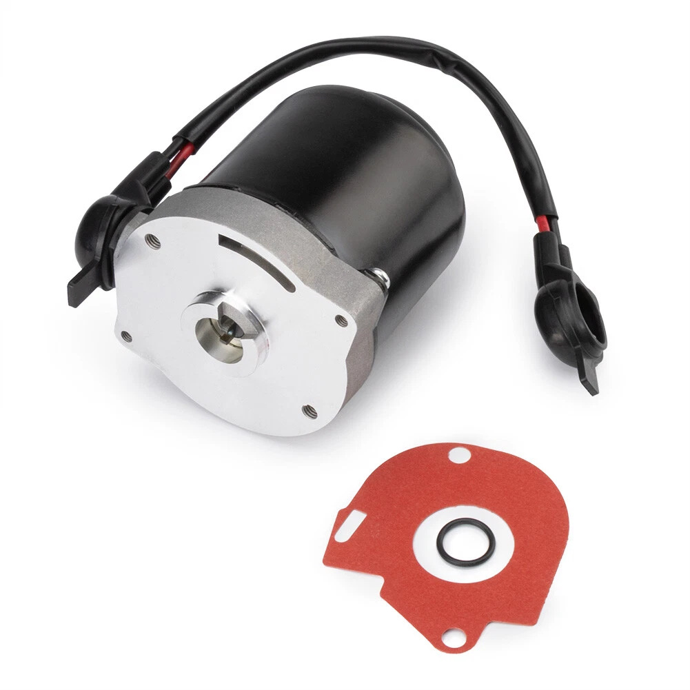 Suitable for Toyota Runner Lexus Brake Pump Motor 47960-30030