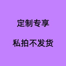 123���l����朽�2 ˽�Ĳ��l؛