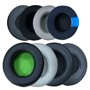 �m������Razer��������V2���C��7.1���d�׷۾������Ƥ��늸�����