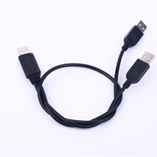 usb2.0���������^�Ƅ�Ӳ�P�� �pUSB�ӿڹ��Ӳ�P�����B�ӳ�늾�