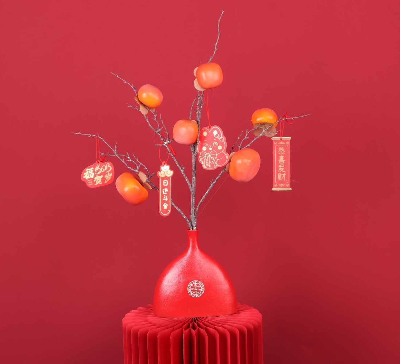 QQ图片20221105215115