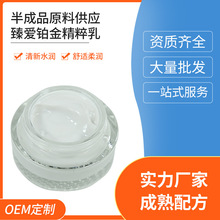 ����K�𾫴����n��w�鏗���Ử�aˮ����ā�̝����w��Һ����