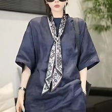 �¿�б�ǽz��͹��R܇��խ�L�l����Ů�b�Ǖr�аl���L�I��