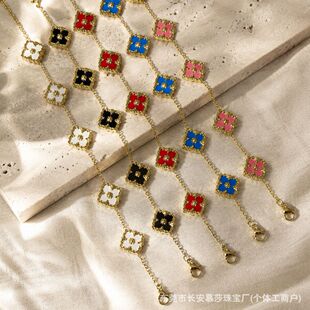 �W���͹Ōm͢�Lؐĸ�������~���廨��朲��P�������Ʒ���S���l