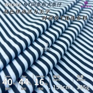 �\�]40��]44���]16 �g�l����l�y��ɹ℩�����������bPOLO��T��