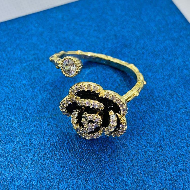 微信图片_2022051309571311