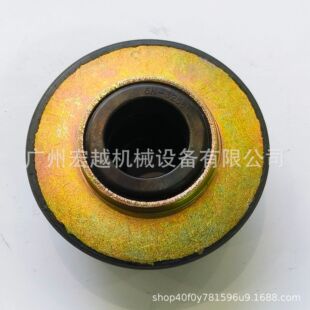 6N-3256 6N3256 4N-4161 4N4161���z�p��������b��Q��D6D- 3306