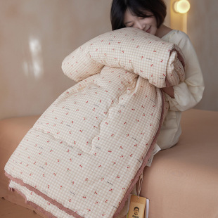 2025�¿�͹�������ӡ���󶹴��ﱻ�əCϴȫ���p�Ӽ������ļ���