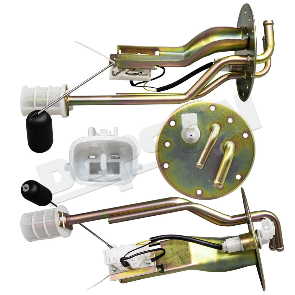 New High Quality L200 1760A221 1760A168 1718A078 1718A046 Fuel Secondary Pump