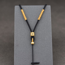 �U���X���ֹ������������K���K����Ů����K�쉋�K���K�S������