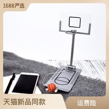 �ۯB�@��C�k��������������ϻ@��S��ֱ�N����p�����Ͷ�@��