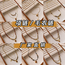 �ﶬ�ߙnë����Ї��L��Ȼ����ʯ��Ů�����´����p�ݸ߼����i�