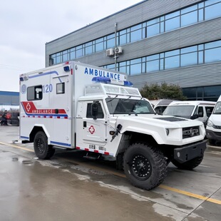 ������ʿ��֢�O�o���o܇ �����C��x�Rȫ �ƄӼ����tԺ��܇�v