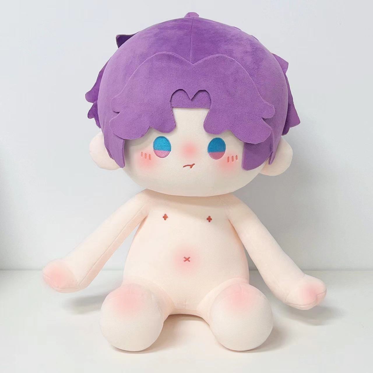 微信图片_20240612095056