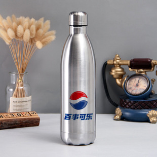 �p����Մ��Ᵽ�ر�304���P䓿ɘ�ƿ���������Ᵽ��ƿ�\�Ӊ�LOGO