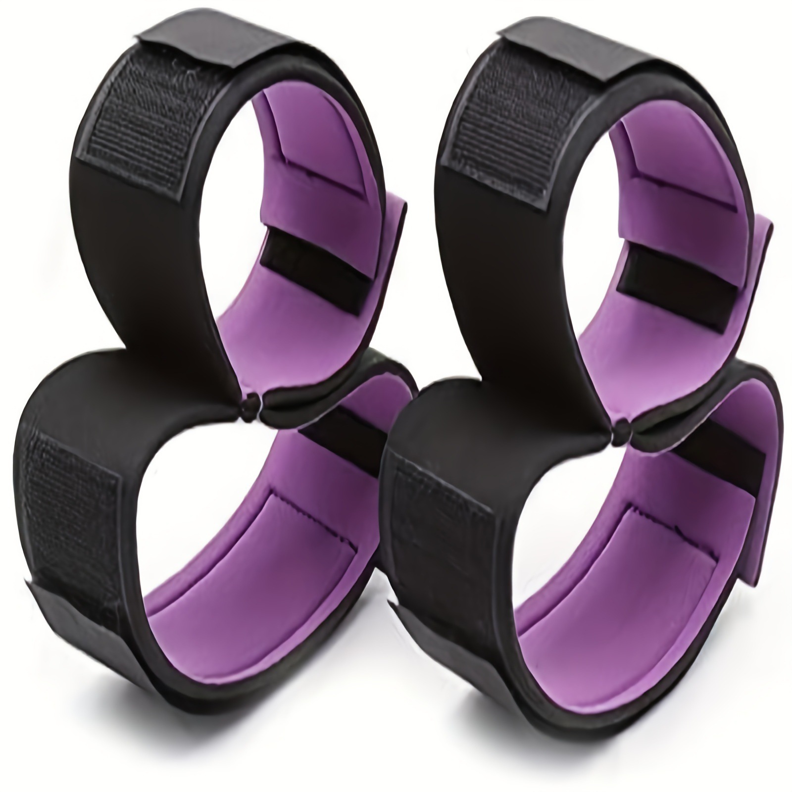 Juguetes en la puerta columnar con cojín silla sin gravedad SM silla de sexo muebles de pareja puerta colgante muebles de pareja