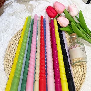 29CM�L�ݼy�F��Ϟ�T��Y����Շ����LϞ�T��ɫ�o���UϞ��Ycandle