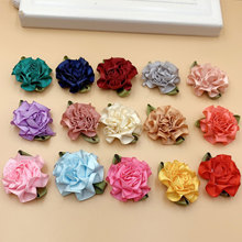 �F؛3cm��]���~����ܰ�ֹ�С��diy��ͯ�lҼ���߷��b�o�����