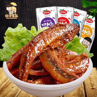 ��ˮ��С�~�к����خa��ˮ�~С�~��ëë�~����������ʳС��ʳ���l