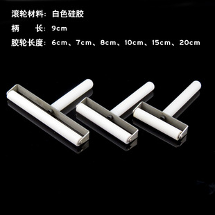 ���o늝L݆OCAƫ��Ƭ�֙C�S��iPad�N���NĤ���߹��z�քӉ����LͲ