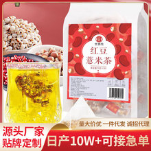 �t��޲�ײ��С���͌�޲�ʗd�Ӳ�ǝ�誚�����ǰ��S�һ��ݲ����l