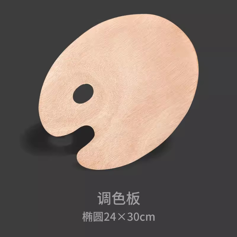 Juego de tijeras para mosaicos DIY, amoladora eléctrica de piedra de boca redonda, cortador de vidrio, alicates, herramienta manual con punta puntiaguda