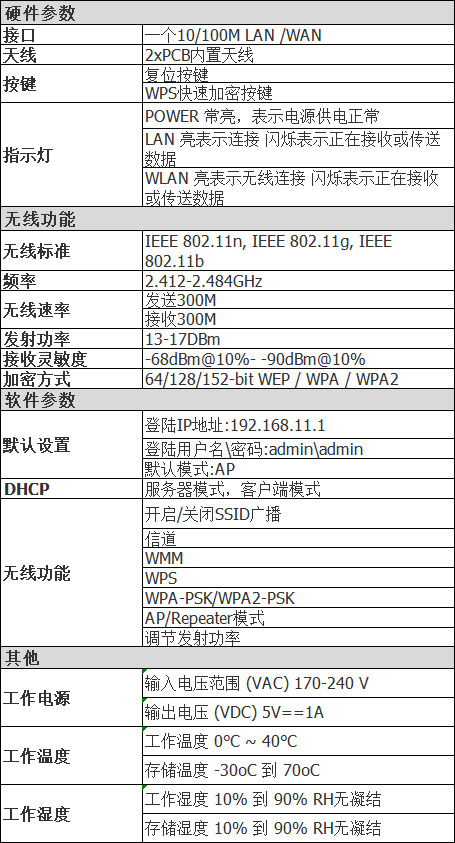 微信图片_20210103162057