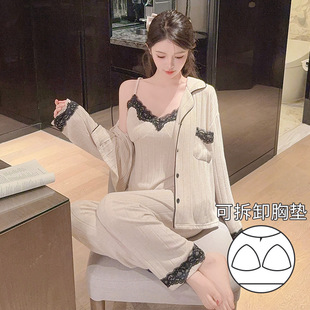 2025�괺�＾�¿���q���L�䎧�؉|˯��Ů���Ըе��������׼Ҿӷ�