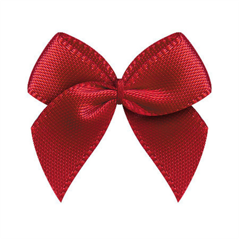 30pcs-25mm-3mm-DIY-Handwork.jp