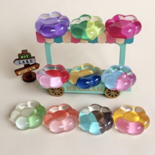 �pɫ�D�D������ ����diy�Ʒ���耳׿�ä����������[����֬���
