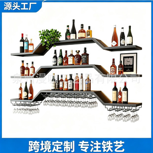 �羳���b�Ƽܰ�̨�͏d���ѾƼ����ӑҸ��R��ƙ�չʾ�܄��������