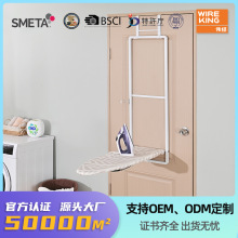 �羳�Ƶ��T��C�°�ڒ�ʽ����ᔠ��·��٠C��젝��ʽ�ۯB���°�